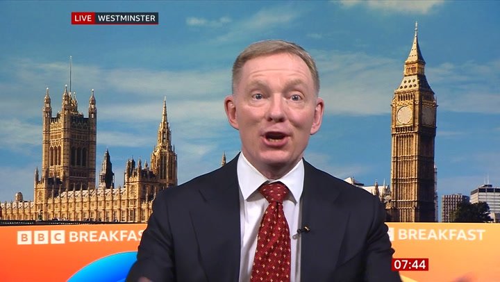 bbc breakfast charlie stayt and chris bryant