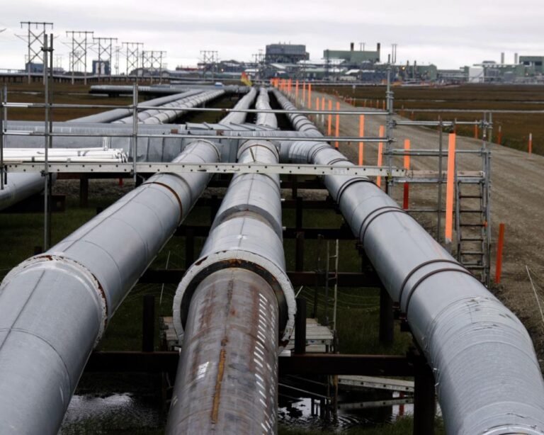 Oil prices falling due to covid pandemic