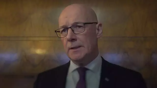 Iran's attack on international soil is a serious threat to global stability and security, sparking widespread condemnation from world leaders and posing a significant challenge to diplomacy and international relations, with the primary keyword being Iran attack