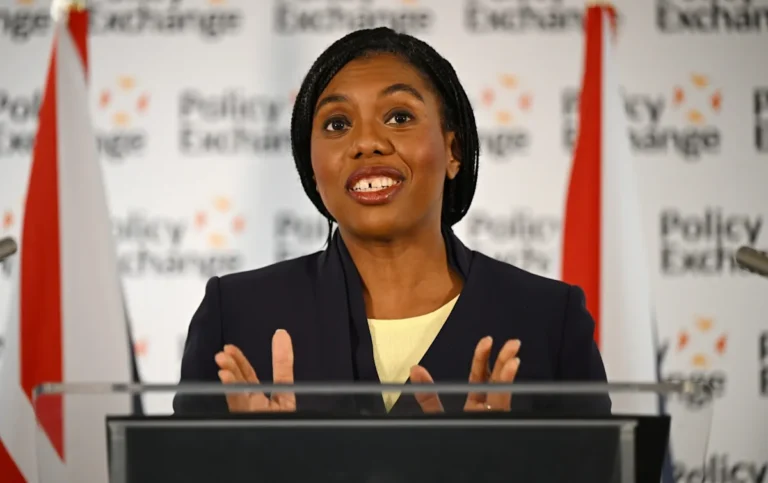 UK government buildings in London, with a focus on diversity and inclusion in the public sector, as the government announces plans to abandon diversity quotas in hiring