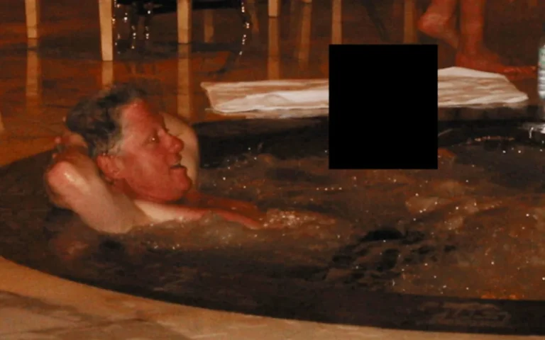 Hillary Clinton leaving the Epstein deposition with a mix of emotions, as the Epstein scandal continues to cause waves in the world of US politics, with the primary keyword being Epstein deposition