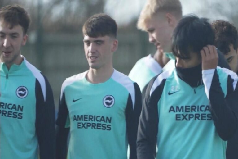 Andrew Moran transfer window targets