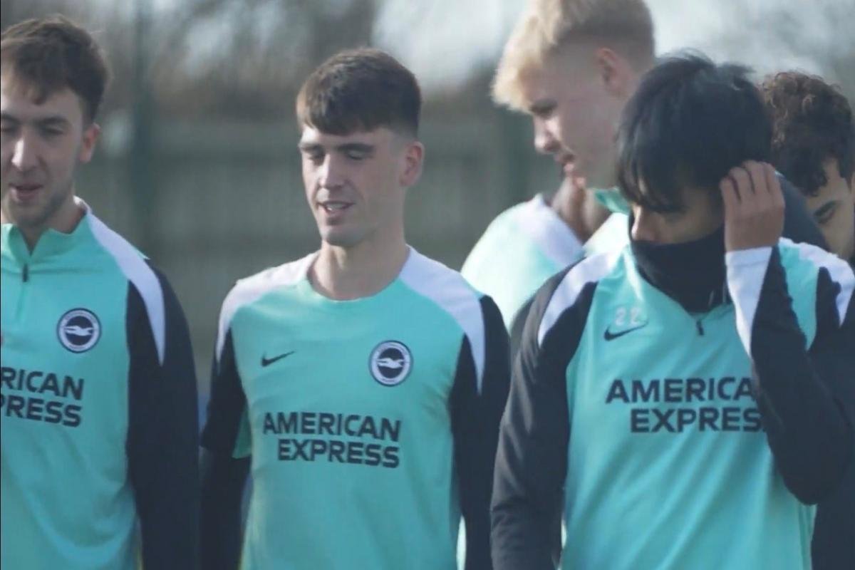 Andrew Moran transfer window targets