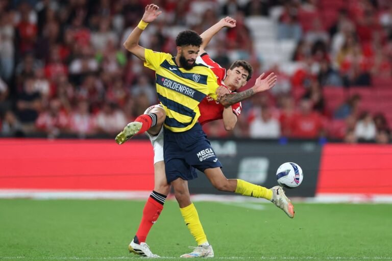 West Ham football transfers January window