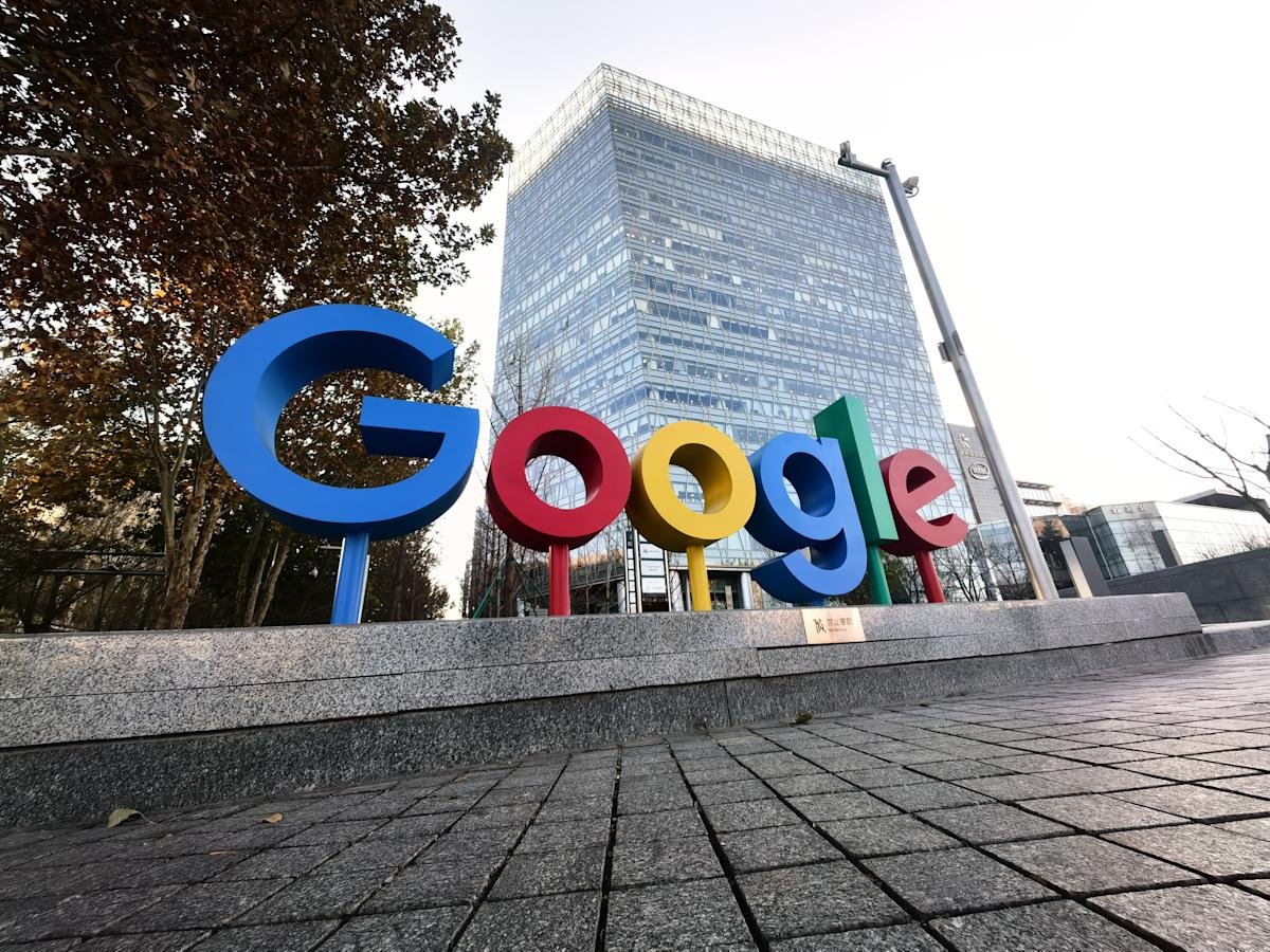 UK Stocks to Watch in 2026