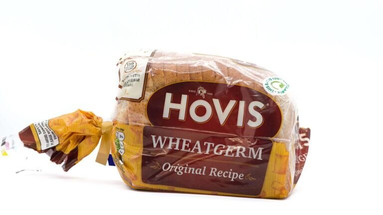 CMA investigates ABF Hovis deal