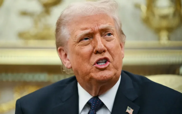 A group of Kurdish fighters in northern Syria, with a US flag in the background, symbolising the complex and contentious issue of the Trump administration's plan to utilise the Kurds as a proxy force against Iran, a strategy that is fraught with risks and uncertainties, and requires careful consideration of the colour of the regional politics and the behaviour of all parties involved