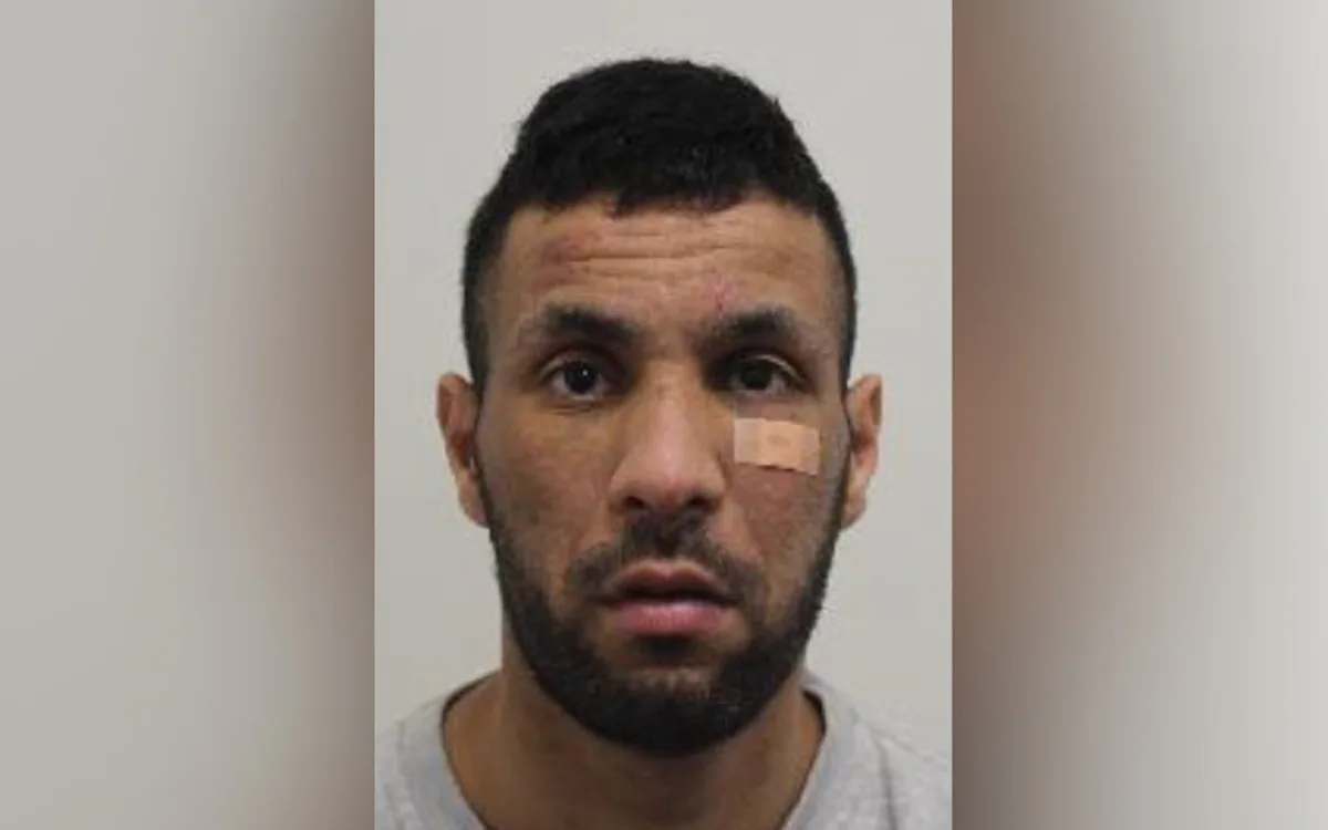 A rare Fabergé egg, symbolising the intricate craftsmanship and historical significance of these priceless artefacts, with the primary keyword 'Fabergé egg' featured prominently