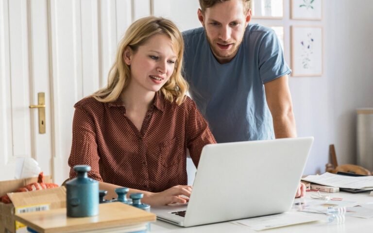 Marriage Tax Allowance UK Guidance