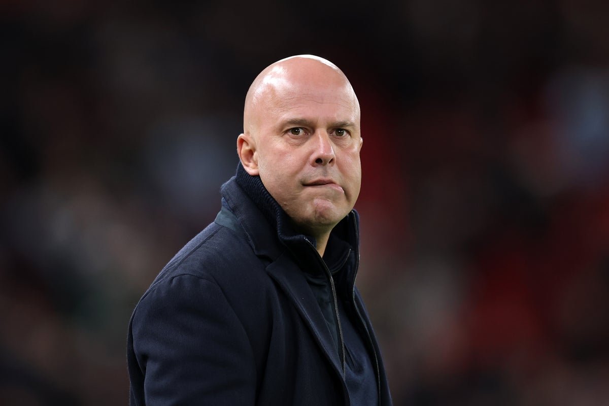 Liverpool set-piece struggles