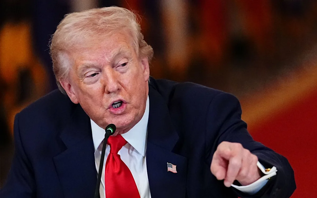 Aircraft carriers are a key component of the UK's defence strategy, providing a flexible and powerful tool for military operations, with the primary keyword being aircraft carriers, the UK's military capabilities are strengthened by these powerful vessels