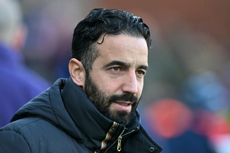 man united transfer news update