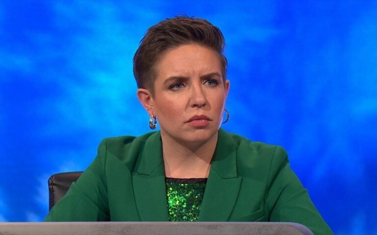 map of belarus and russia