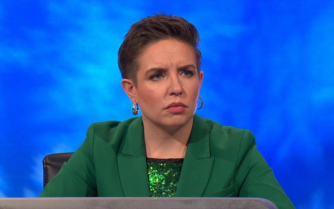 map of belarus and russia