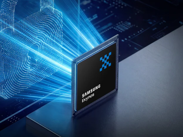 The Samsung Exynos 2700 chip is a 2nm processor designed to deliver fast performance and efficient battery life, set to feature in the upcoming Galaxy S27 lineup in the UK, with a focus on innovative technology and sleek designs