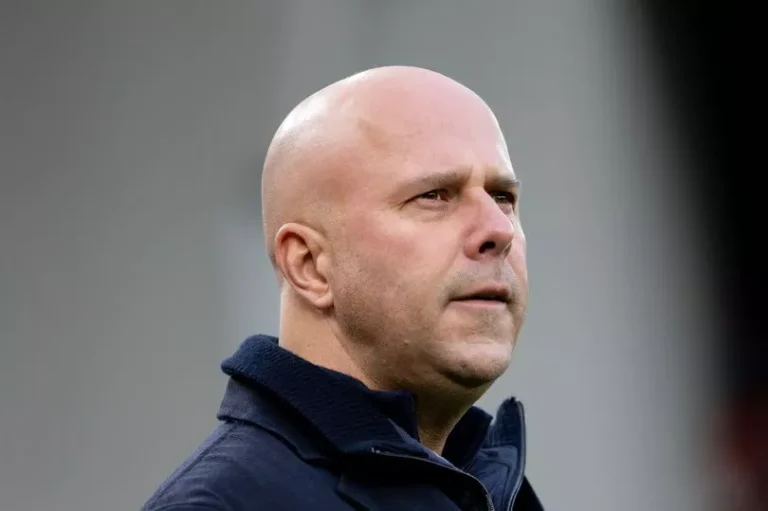 Liverpool vs Wolves Premier League match