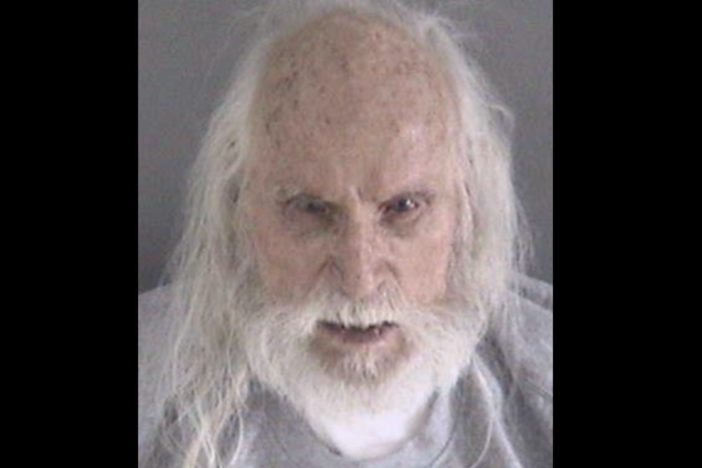 elderly care and health issues in the uk