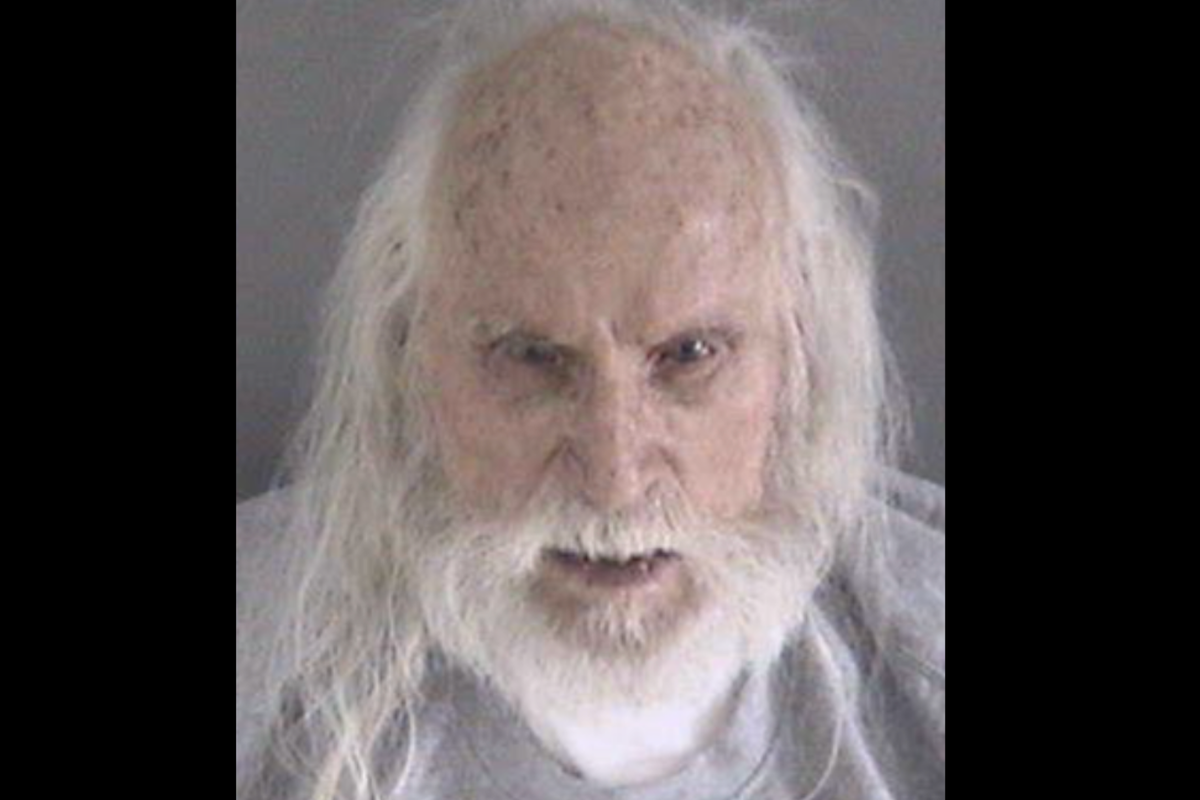 elderly care and health issues in the uk