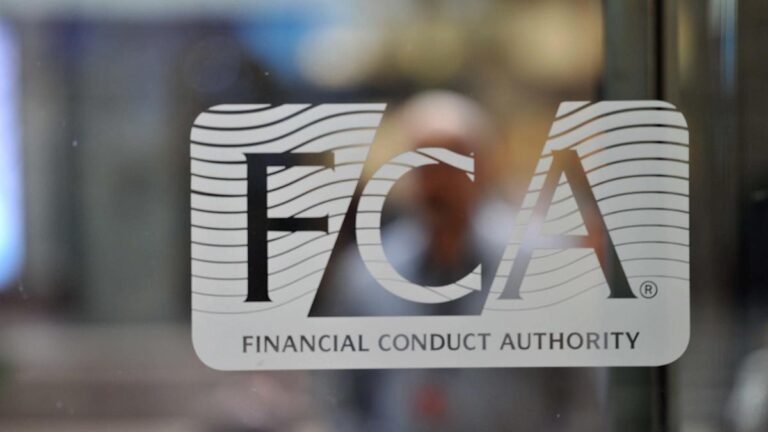 car finance sales tactics investigated by fca
