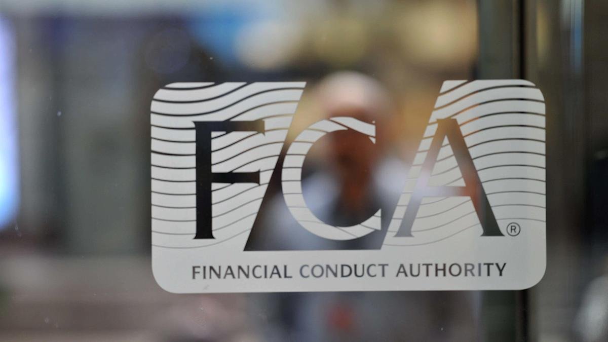 car finance sales tactics investigated by fca