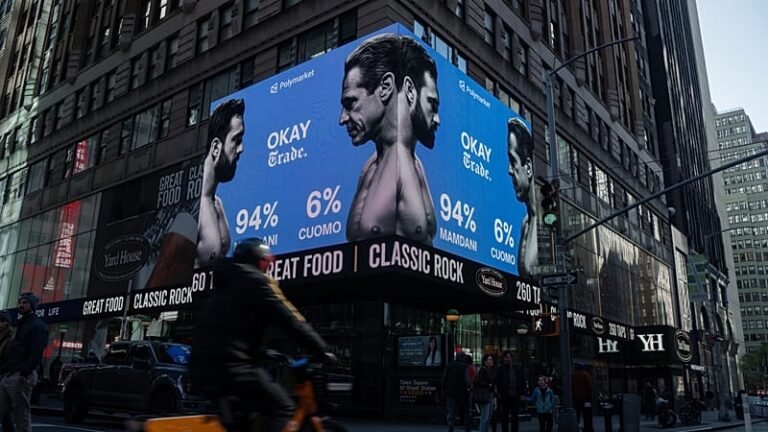 EU regulators and predictive analytics