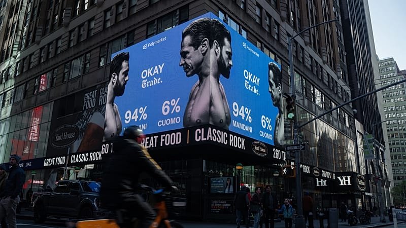 EU regulators and predictive analytics