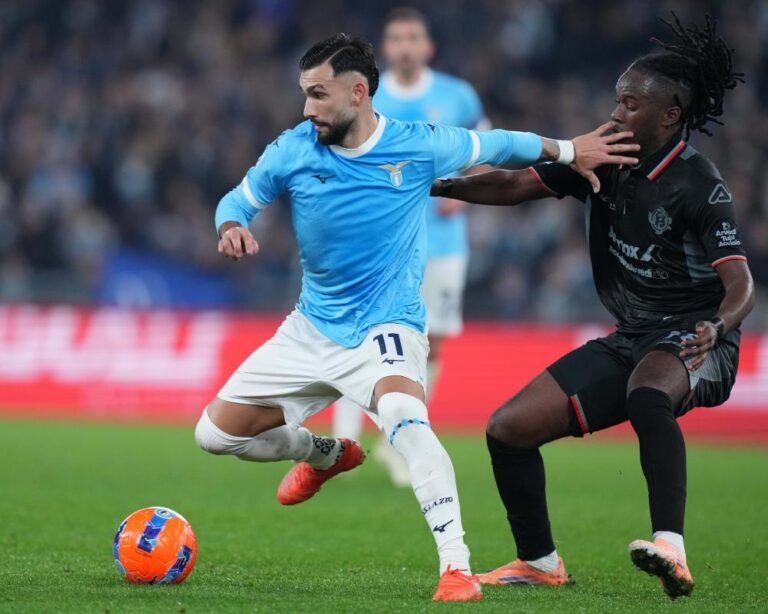 West Ham's new signings Felipe and Castellanos