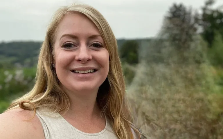 A woman's body was found in the Thames, near a private members' club, with police investigating the circumstances surrounding her death, and the club's management offering condolences to the family and friends of the deceased, in a tragic event that has shocked the community, with the primary keyword being 'woman found dead in Thames'