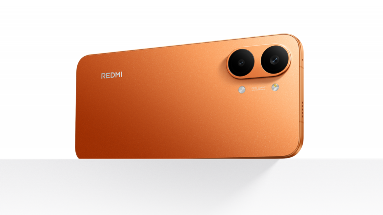 The Poco X8 Pro series features a 6.83-inch 1.5K 120Hz OLED display with a 2000 nits maximum brightness, a gigantic 8500mAh battery, and 100W wired charging, making it a powerful and fast smartphone with a long-lasting battery life, perfect for those looking for a high-quality smartphone in the UK