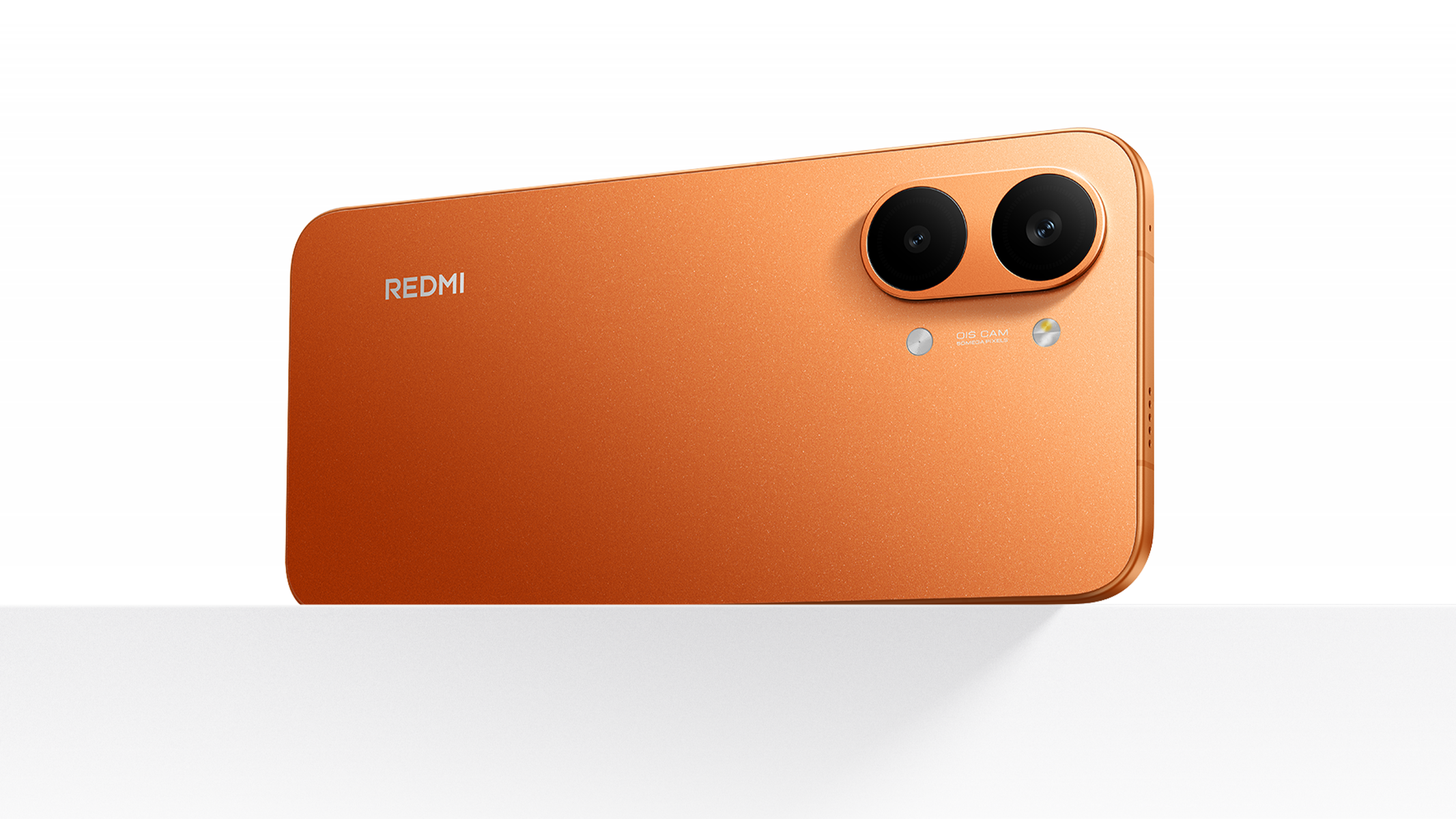 The Poco X8 Pro series features a 6.83-inch 1.5K 120Hz OLED display with a 2000 nits maximum brightness, a gigantic 8500mAh battery, and 100W wired charging, making it a powerful and fast smartphone with a long-lasting battery life, perfect for those looking for a high-quality smartphone in the UK