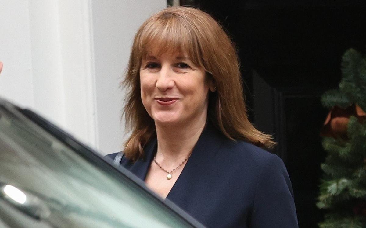 UK housing market graph with second home tax raid