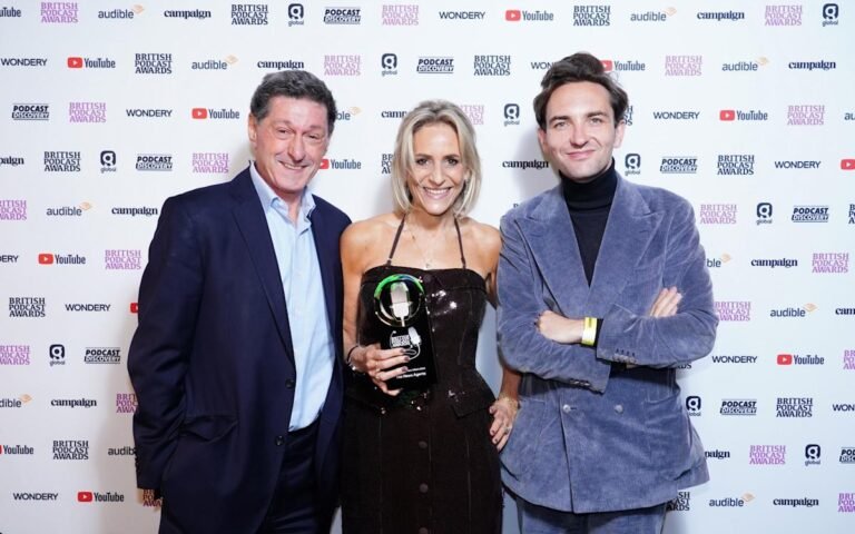 LBC owner faces significant financial losses