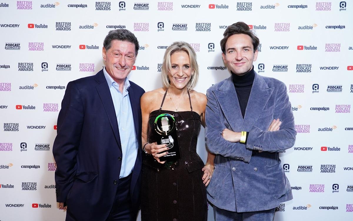 LBC owner faces significant financial losses