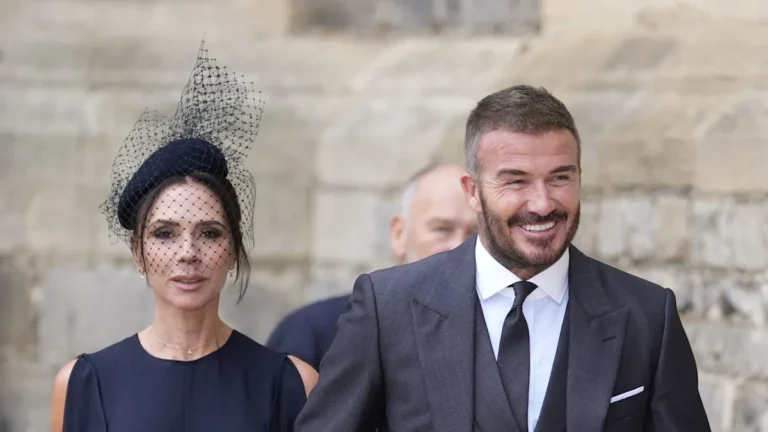 Holly Ramsay and Adam Peaty wedding photo