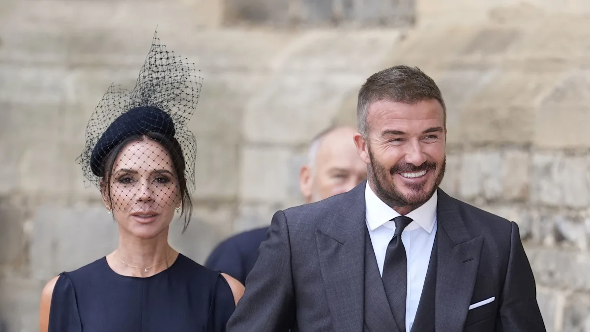 Holly Ramsay and Adam Peaty wedding photo