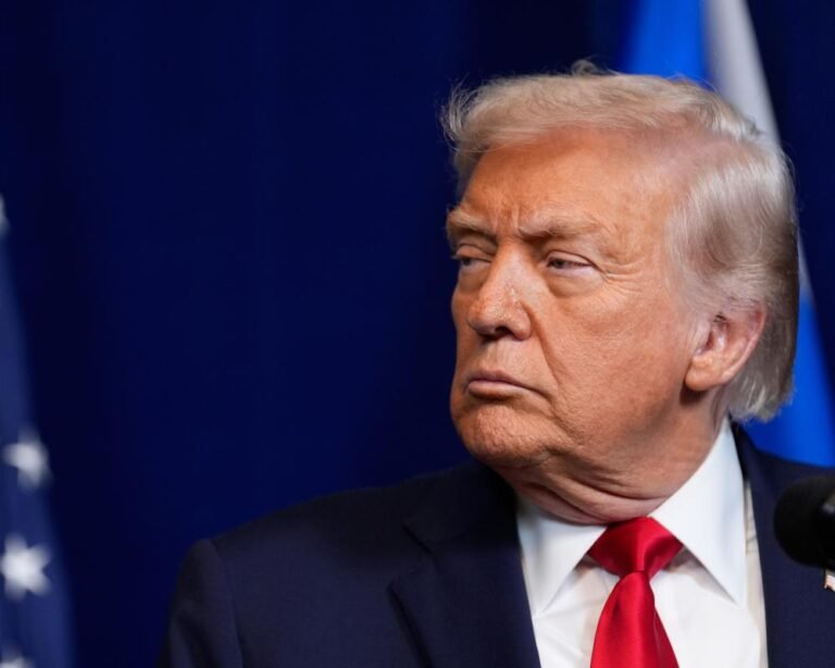 US foreign policy in Venezuela analysing behaviour