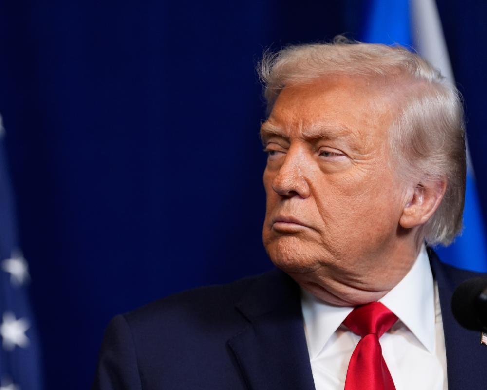 US foreign policy in Venezuela analysing behaviour