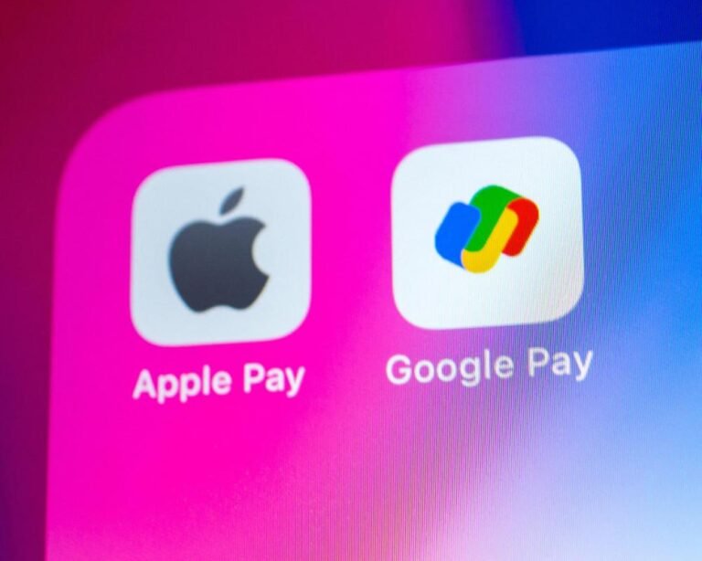 digital wallet fraud protection tips