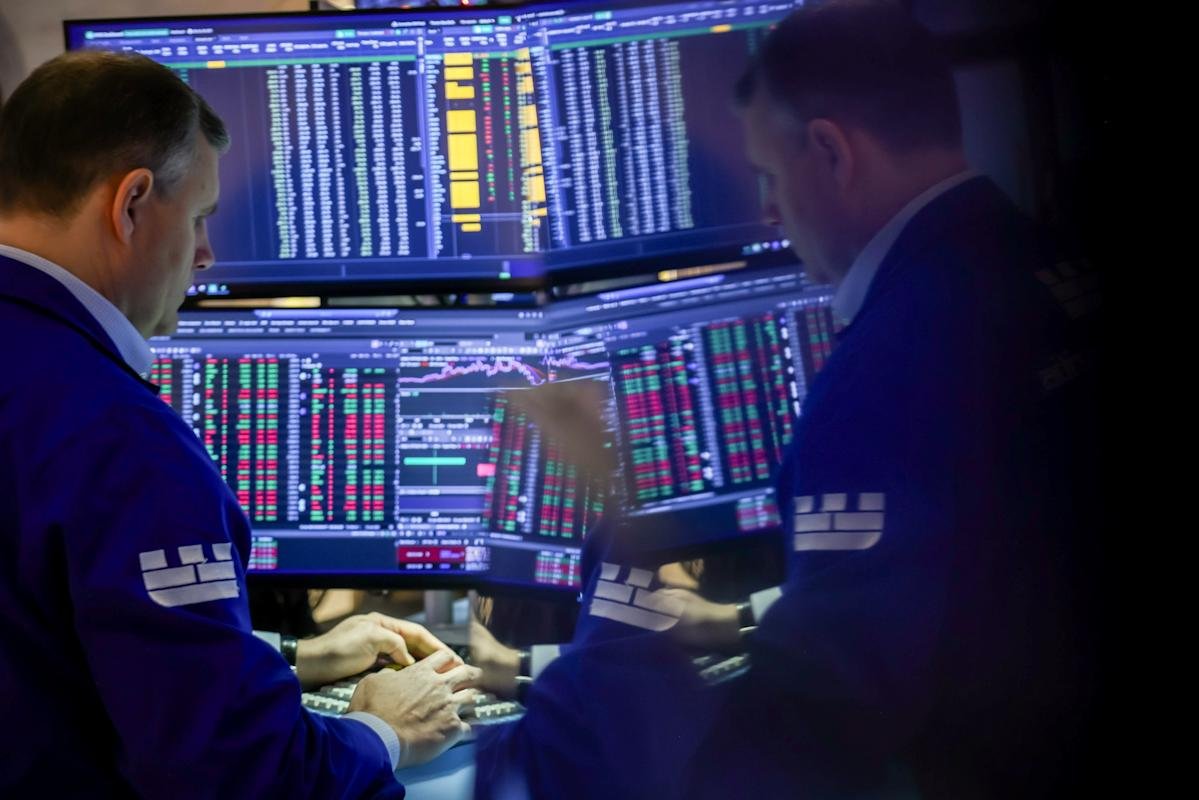 UK stock market rally despite Venezuela fears