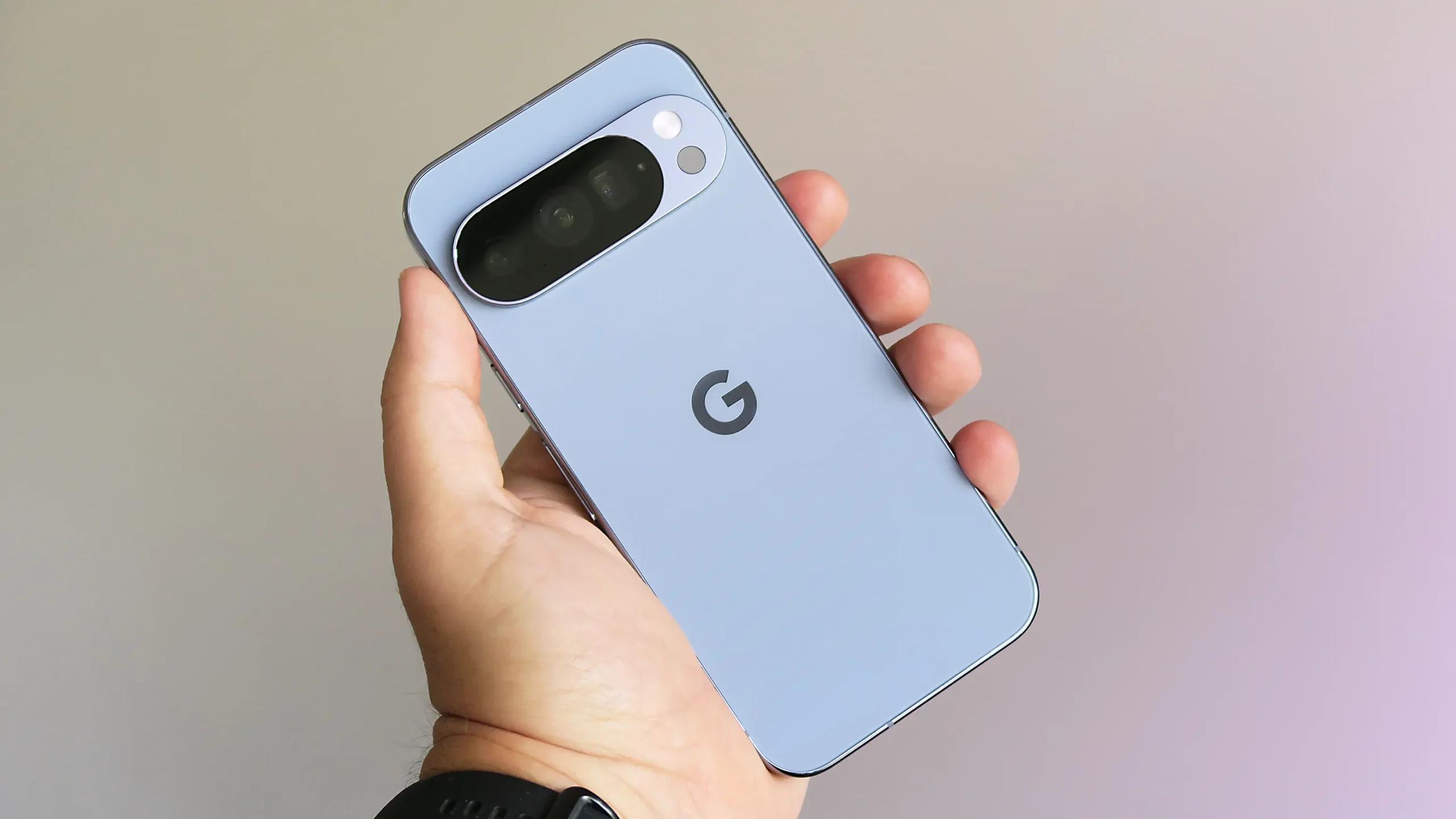 The Google Pixel 10 Pro, with its sleek design and advanced AI capabilities, is a powerhouse of a phone that's sure to impress. With its innovative features and user-friendly interface, it's easy to get the most out of your phone and unlock its full potential. The phone's camera is particularly impressive, with its coaching feature and advanced AI capabilities making it easy to take professional-quality photos. Whether you're a tech enthusiast or just looking for a reliable smartphone, the Pixel 10 Pro is an excellent choice.