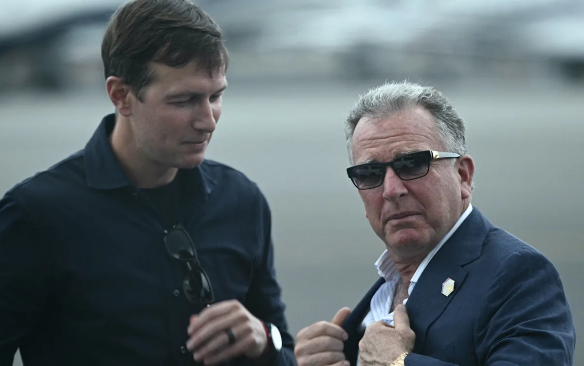 Iran's foreign minister meeting with European diplomats to discuss the future of the nuclear deal and peace talks with the US, amidst rising tensions and sanctions, Iran US relations