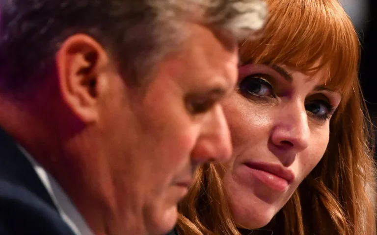 Featured image of the Samsung Galaxy A37 and Galaxy A57, showcasing their designs and cameras, with a focus on the mid-range smartphone market in the UK