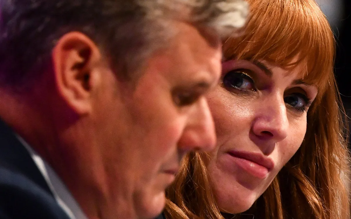 Featured image of the Samsung Galaxy A37 and Galaxy A57, showcasing their designs and cameras, with a focus on the mid-range smartphone market in the UK