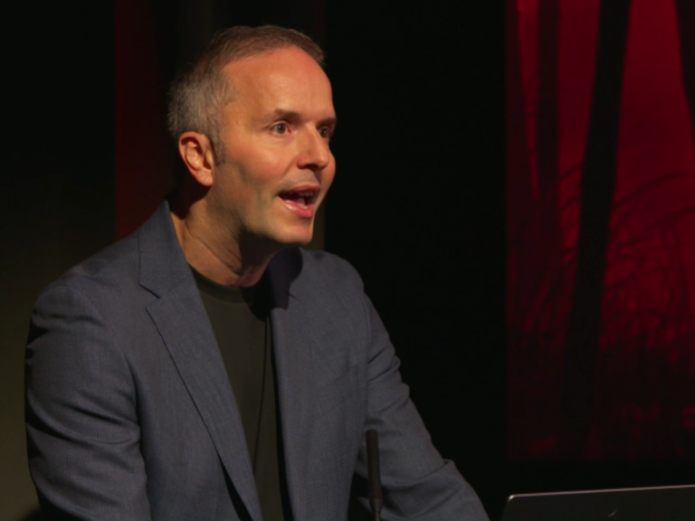 Ubisoft sued over restructuring and constructive dismissal