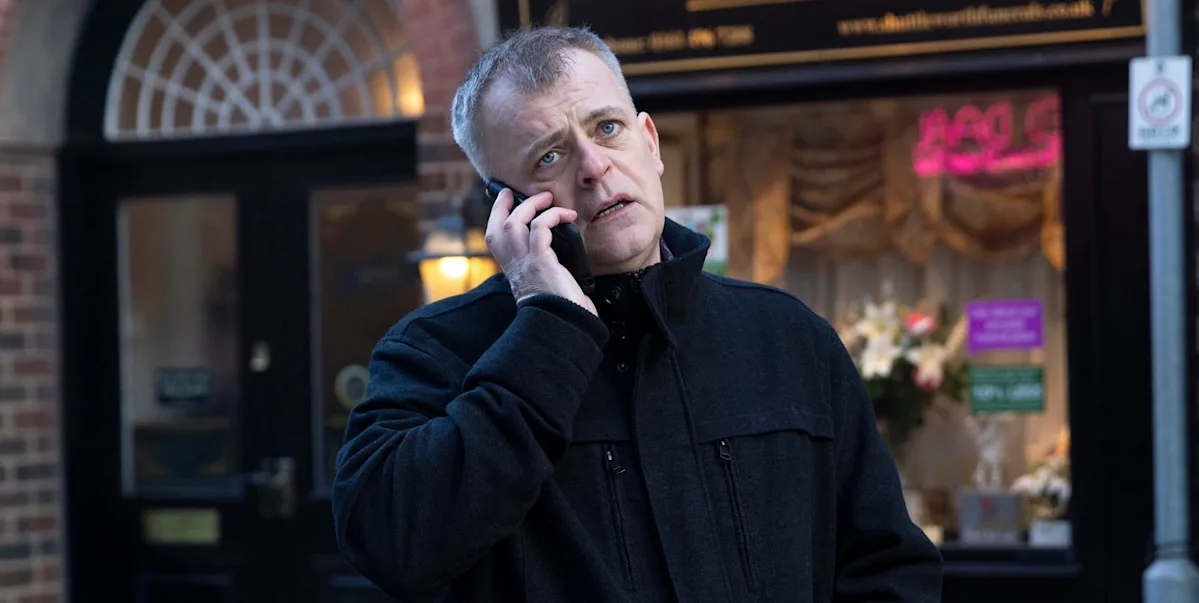 Steve McDonald, played by Simon Gregson, is a central figure in Coronation Street, with his complex behaviour and ability to analyse situations making him a fan favourite, bringing colour and vibrancy to the show