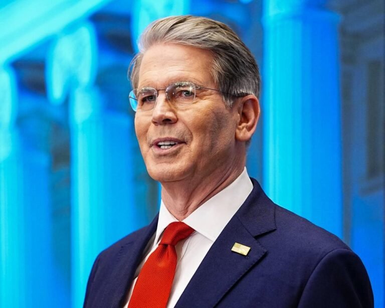 global tax deal impact on uk businesses