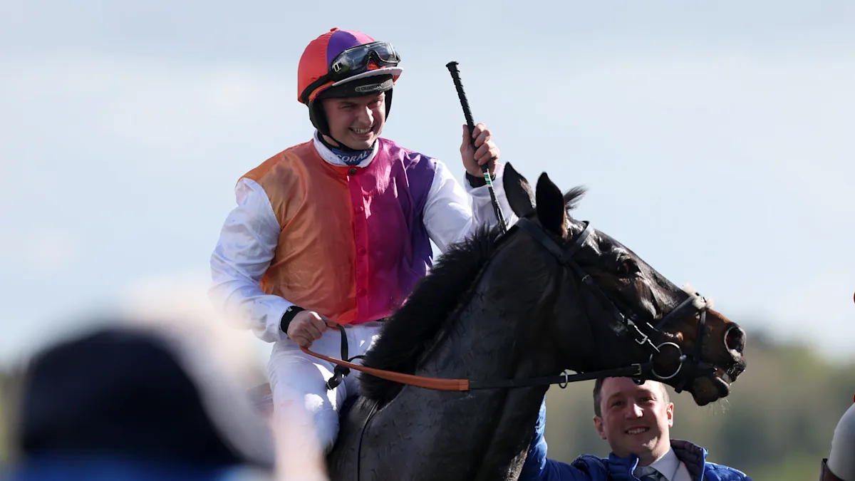 Curtis and Bowen win Chepstow marathon