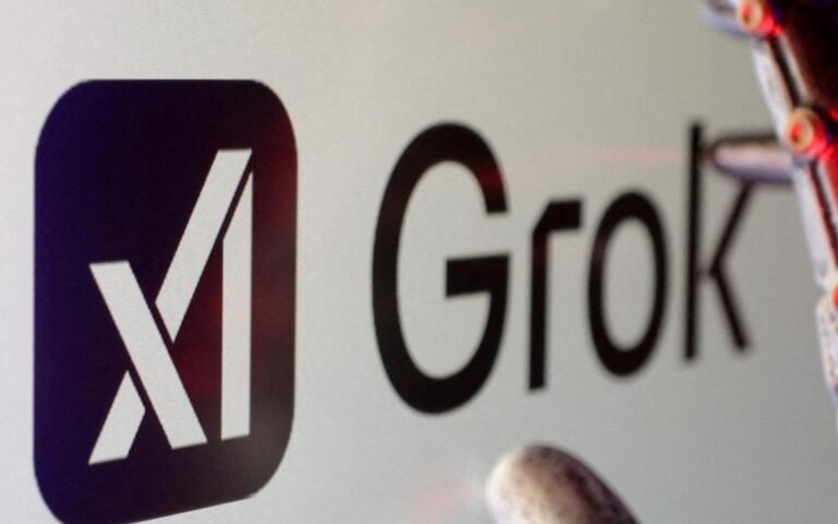 Grok Deepfakes Under Fire