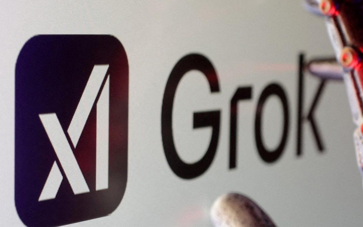 Grok Deepfakes Under Fire