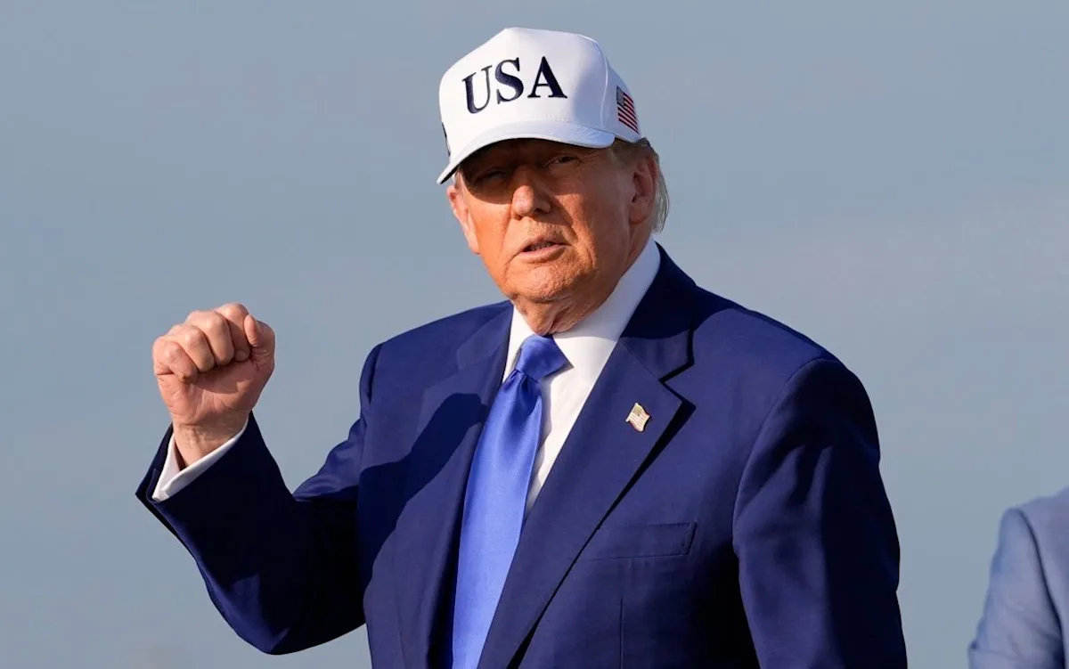 Trump considers new 'pay to play' Nato policy, sparking debate among experts about the potential impact on international relations and defence, with a focus on the Nato organisation